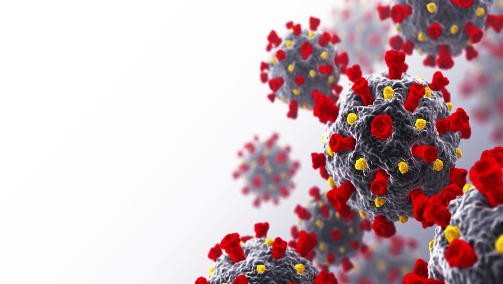 Disease Prediction Model